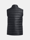 Under Armour Női mellény Under Armour UA STRM INS VEST