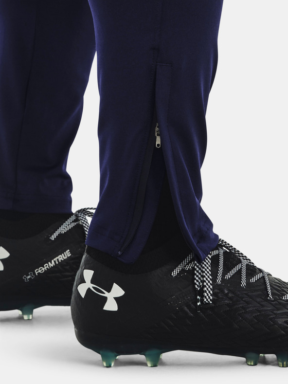 Under Armour Férfi sportnadrág Under Armour UA M's Ch. Train Pant