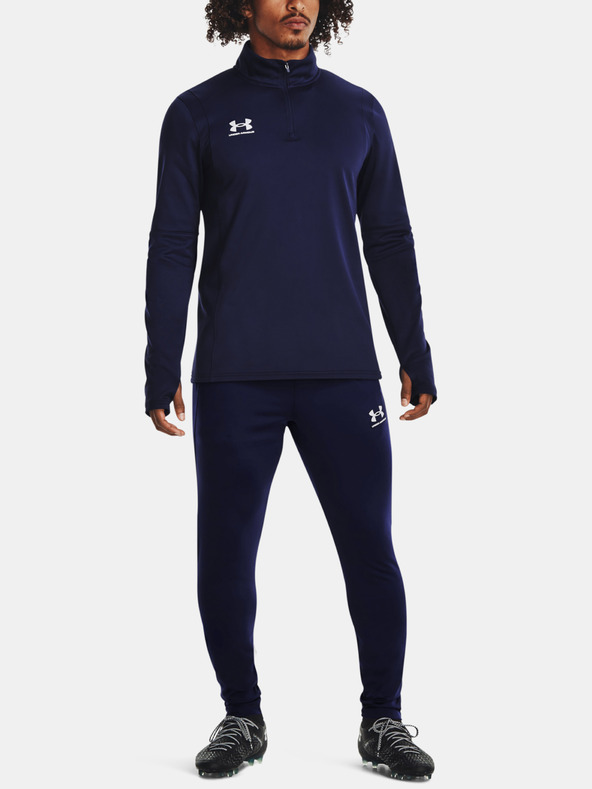 Under Armour Férfi sportnadrág Under Armour UA M's Ch. Train Pant