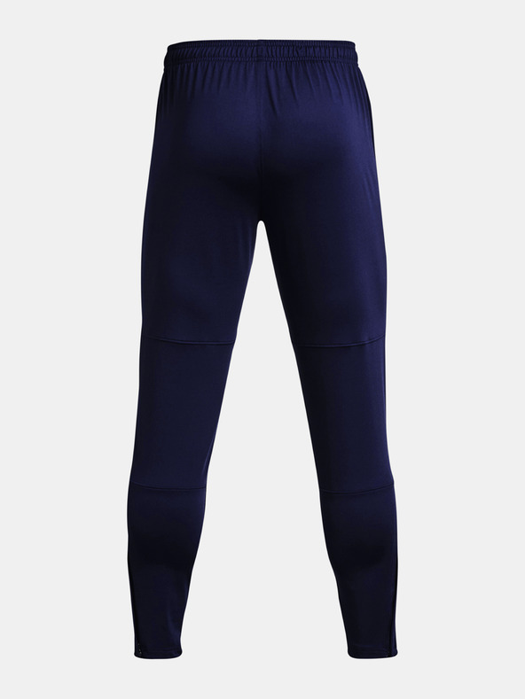 Under Armour Férfi sportnadrág Under Armour UA M's Ch. Train Pant