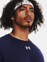 Under Armour Férfi felső Under Armour UA Rival Fleece Crew
