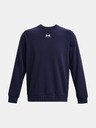 Under Armour Férfi felső Under Armour UA Rival Fleece Crew