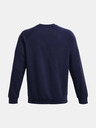 Under Armour Férfi felső Under Armour UA Rival Fleece Crew