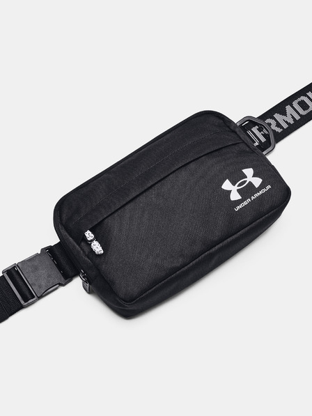 Under Armour Unisex táska Under Armour UA Loudon Waist Bag Xbody