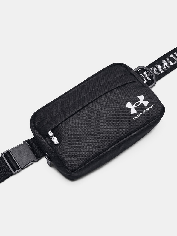Under Armour Unisex táska Under Armour UA Loudon Waist Bag Xbody