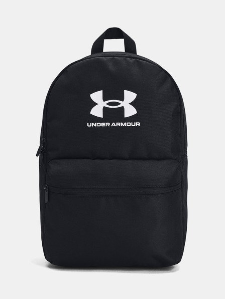 Under Armour Uniszex hátizsák Under Armour UA Loudon Lite Backpack