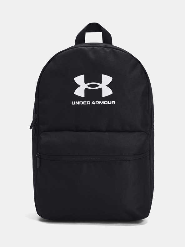 Under Armour Uniszex hátizsák Under Armour UA Loudon Lite Backpack