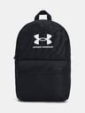 Under Armour Uniszex hátizsák Under Armour UA Loudon Lite Backpack