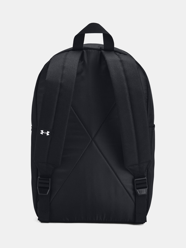 Under Armour Uniszex hátizsák Under Armour UA Loudon Lite Backpack