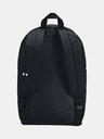 Under Armour Uniszex hátizsák Under Armour UA Loudon Lite Backpack