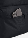 Under Armour Uniszex hátizsák Under Armour UA Loudon Lite Backpack