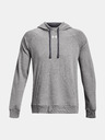 Under Armour Férfi felső Under Armour UA Rival Fleece Hoodie