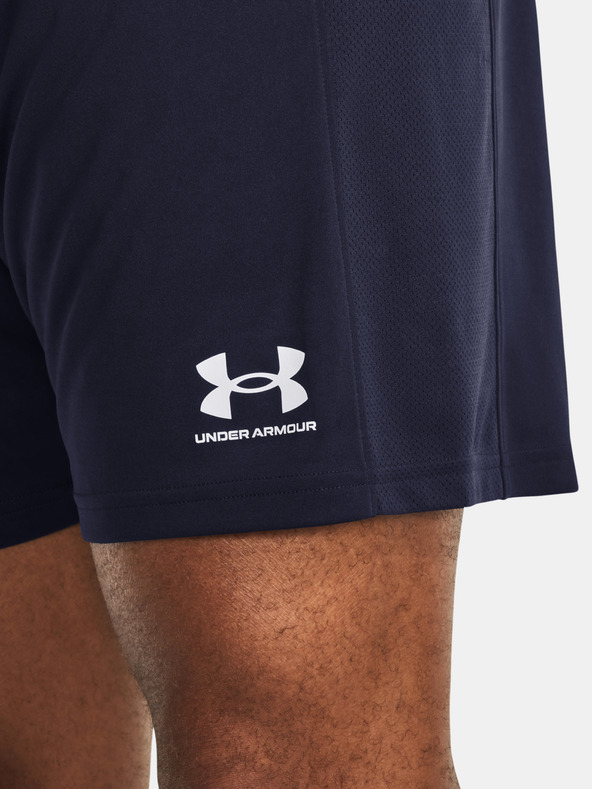 Under Armour Férfi rövidnadrágok Under Armour UA M's Ch. Knit Short
