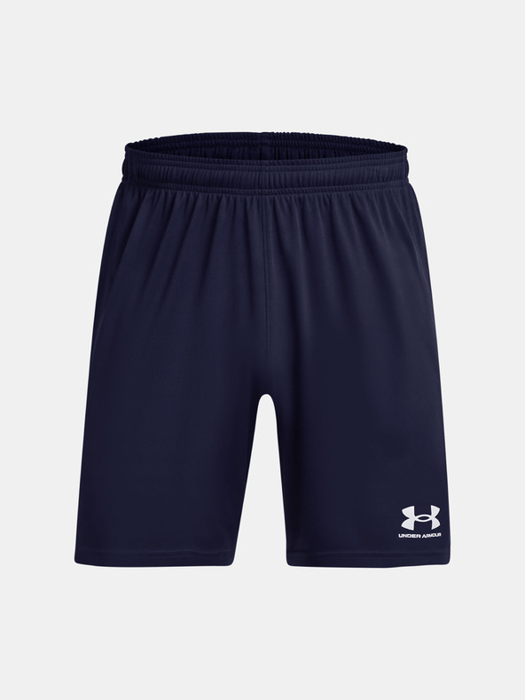 Under Armour Férfi rövidnadrágok Under Armour UA M's Ch. Knit Short