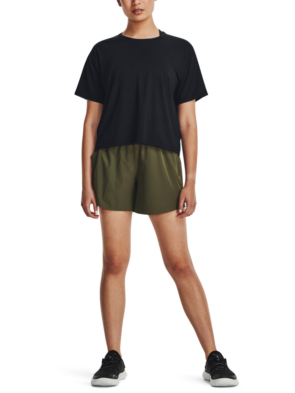 Under Armour Női póló Under Armour Motion SS