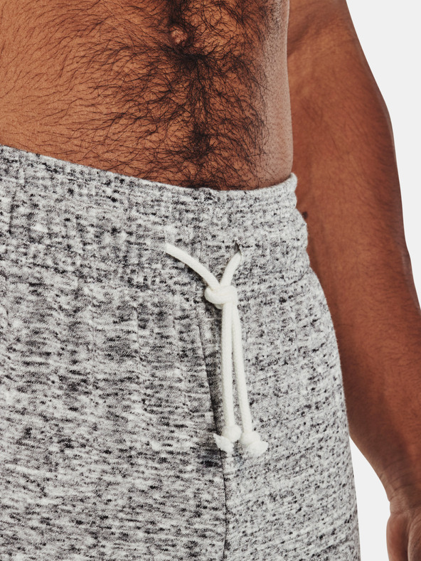 Under Armour Férfi melegítők Under Armour UA Rival Terry Jogger