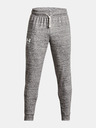 Under Armour Férfi melegítők Under Armour UA Rival Terry Jogger