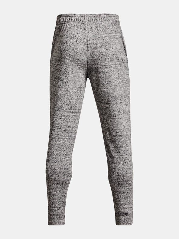 Under Armour Férfi melegítők Under Armour UA Rival Terry Jogger