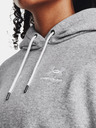 Under Armour Női felső Under Armour Essential Flc OS Hoodie
