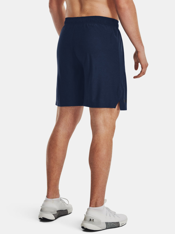 Under Armour Férfi rövidnadrágok Under Armour UA Tech Vent Short