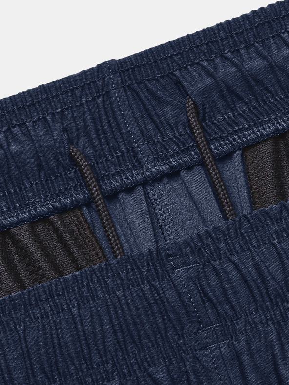 Under Armour Férfi rövidnadrágok Under Armour UA Tech Vent Short