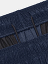 Under Armour Férfi rövidnadrágok Under Armour UA Tech Vent Short