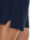 Under Armour Férfi rövidnadrágok Under Armour UA Tech Vent Short