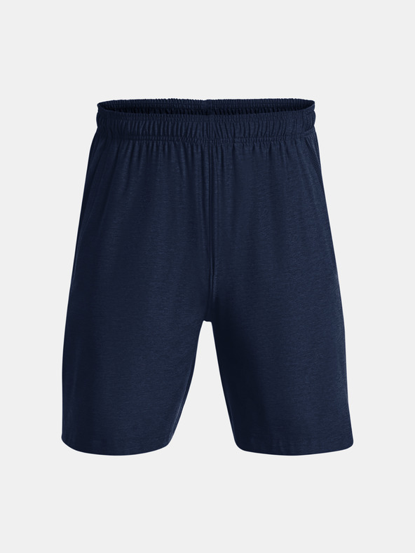 Under Armour Férfi rövidnadrágok Under Armour UA Tech Vent Short