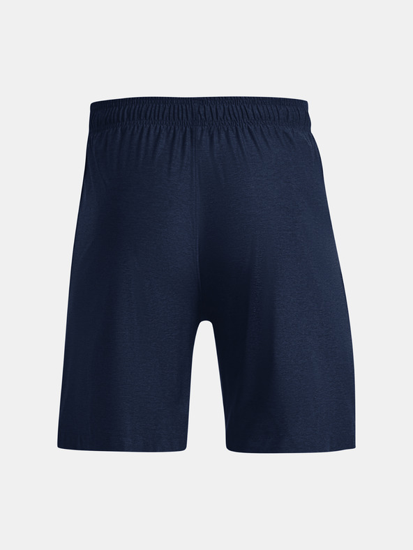 Under Armour Férfi rövidnadrágok Under Armour UA Tech Vent Short