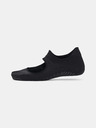 Under Armour Női zokni Under Armour UA Breathe Balance 2pk