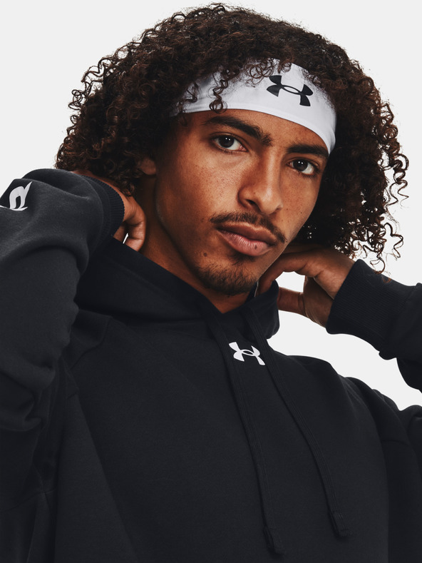 Under Armour Férfi szett Under Armour UA Rival Fleece Suit