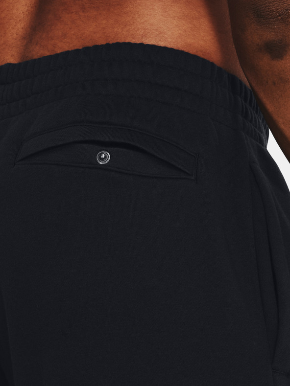 Under Armour Férfi szett Under Armour UA Rival Fleece Suit