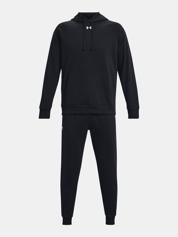 Under Armour Férfi szett Under Armour UA Rival Fleece Suit