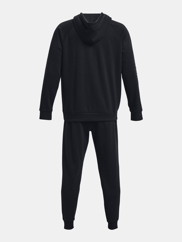 Under Armour Férfi szett Under Armour UA Rival Fleece Suit