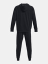 Under Armour Férfi szett Under Armour UA Rival Fleece Suit