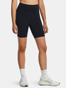 Under Armour Női rövidnadrágok Under Armour Meridian Bike Short 7in