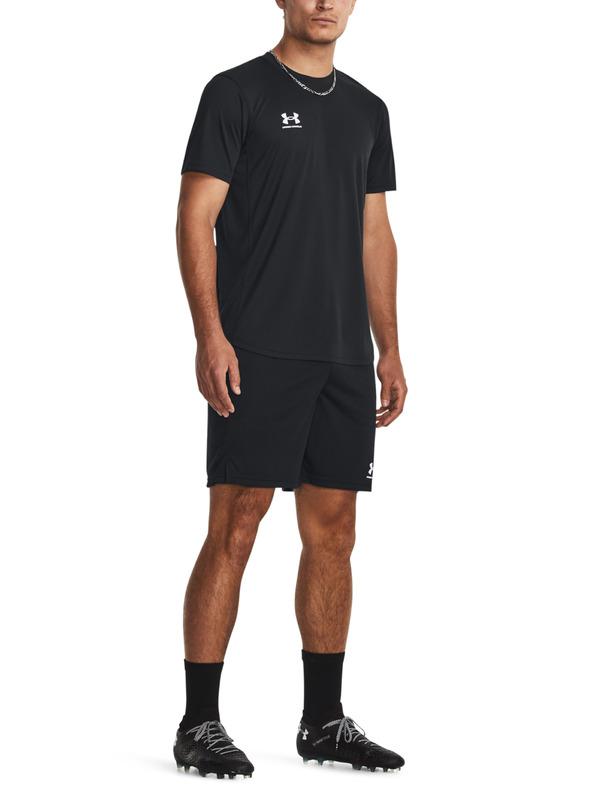 Under Armour Férfi póló Under Armour UA M's Ch. Train SS