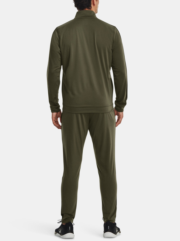 Under Armour Férfi szett Under Armour UA Knit Track Suit