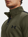 Under Armour Férfi szett Under Armour UA Knit Track Suit