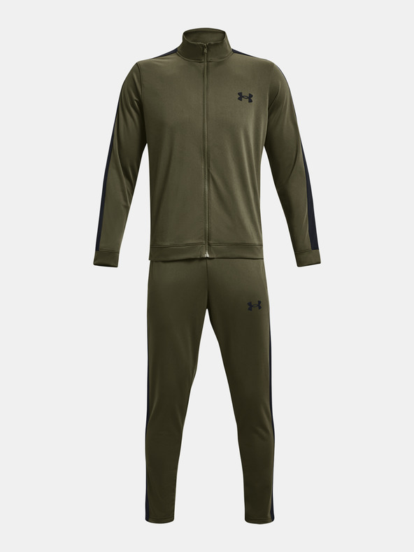 Under Armour Férfi szett Under Armour UA Knit Track Suit