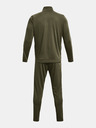Under Armour Férfi szett Under Armour UA Knit Track Suit