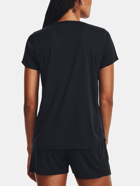 Under Armour Női póló Under Armour UA W's Ch. Train SS