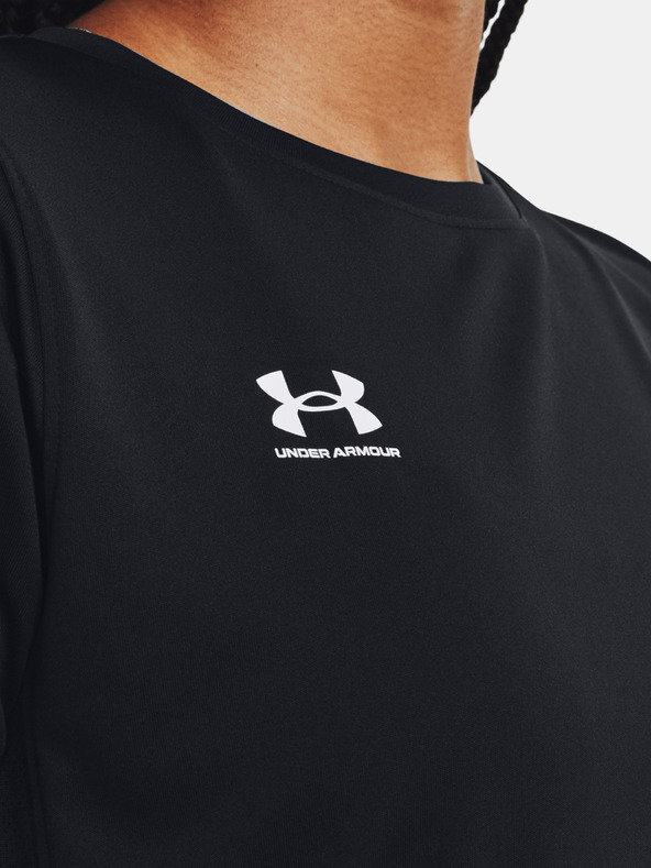 Under Armour Női póló Under Armour UA W's Ch. Train SS