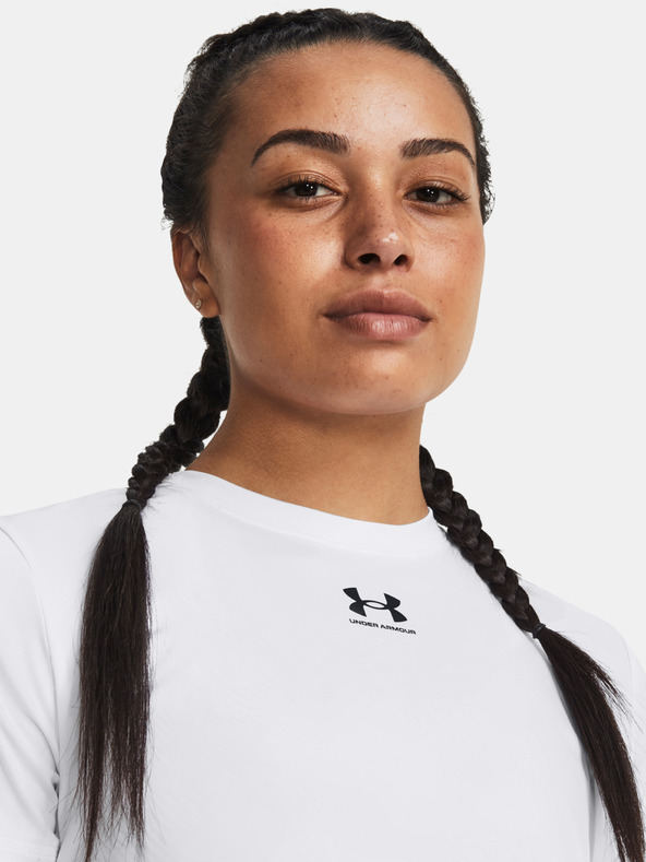 Under Armour Női póló Under Armour UA W's Ch. Pro Train SS