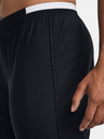 Under Armour Női sportnadrág Under Armour UA W's Challenger Pro Pant