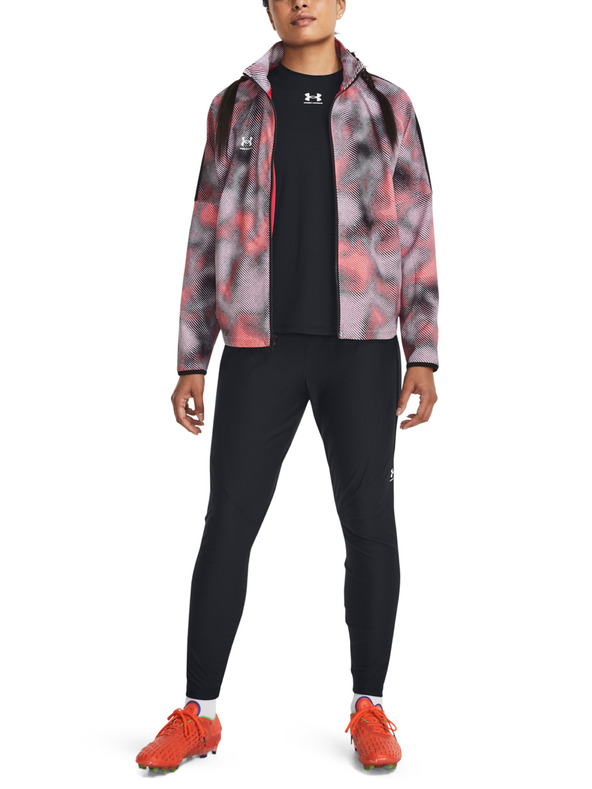 Under Armour Női sportnadrág Under Armour UA W's Challenger Pro Pant