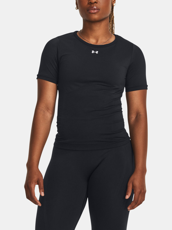 Under Armour Női póló Under Armour UA Train Seamless SS