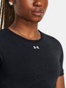 Under Armour Női póló Under Armour UA Train Seamless SS