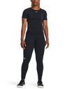 Under Armour Női póló Under Armour UA Train Seamless SS