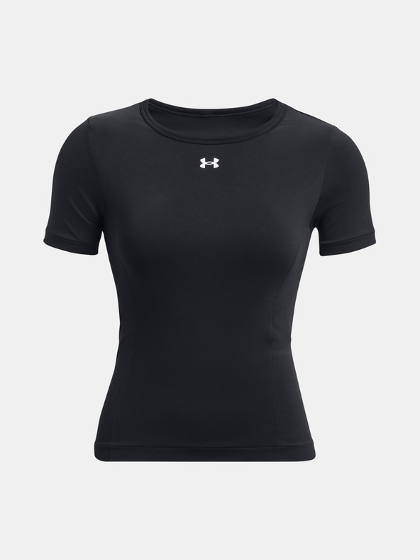 Under Armour Női póló Under Armour UA Train Seamless SS